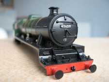 Bachmann loco body for sale  KING'S LYNN