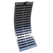 15w flexible solar for sale  Harrison