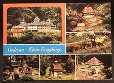 Tolle alte ddr gebraucht kaufen  Eislingen/Fils