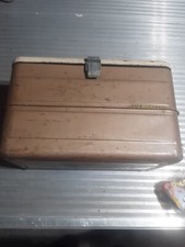 Vintage little brown for sale  Winona