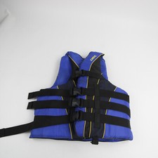 Usado, Equipamento DBX - Outros masculinos azul/preto usados comprar usado  Enviando para Brazil