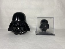 Star wars darth for sale  GLASGOW