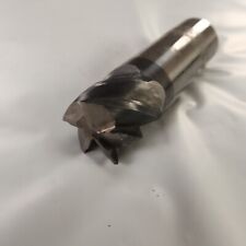 Sgs carbide end for sale  Irwin