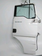 Porte man tgx d'occasion  France