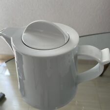 Fürstenberg alt fürstenberg gebraucht kaufen  Korbach