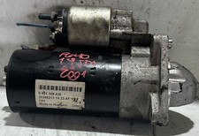 Ricambi usati motorino usato  Frattaminore