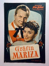 grafin mariza gebraucht kaufen grafin mariza gebraucht kaufen Ahlen-Vorhelm