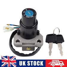Ignition switch keys for sale  DUNSTABLE