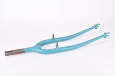 Nos turquoise trekking gebraucht kaufen  Kirchheim b.München