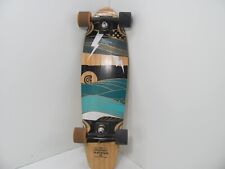 Goldcoast skateboard cruiser for sale  Salt Lake City