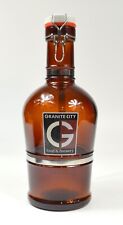 Muster geschutzt growler for sale  Chicago