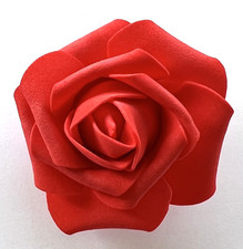 2.5 bright red for sale  Highland