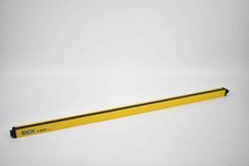 Sick 4000 micro gebraucht kaufen  Recklinghausen