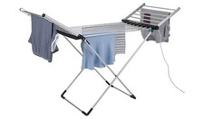 Minky wing 12m for sale  SHIPLEY