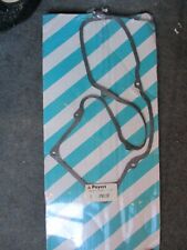 Jm019 new payen for sale  SUDBURY