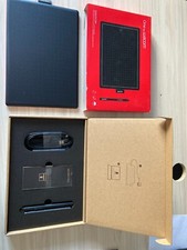Wacom one medium usato  Enna