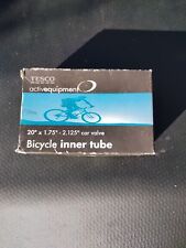 Bike cycle inner for sale  HORNCHURCH