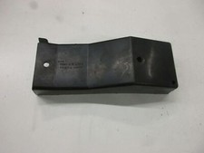 Honda cbr 900 gebraucht kaufen  Ellwangen (Jagst)