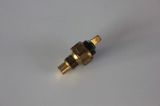Alfa romeo sud usato  Olgiate Molgora