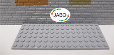 Lego 3027 platte gebraucht kaufen  Winnenden