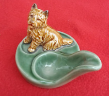 Porte pipe chien d'occasion  Bauvin