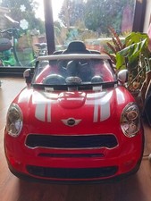Kids children electric for sale  STAINES-UPON-THAMES