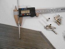 248mm 10g gauge for sale  Century