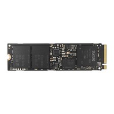 128gb m.2 ngff usato  Torrenova