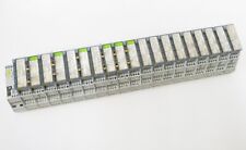 Siemens module ptm1 gebraucht kaufen  Hamburg