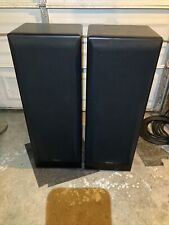 Pair technics a47 for sale  Dover