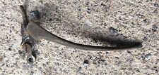 Levier frein manette d'occasion  Le Cendre