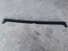 Bmw e30 zender gebraucht kaufen  Reimlingen