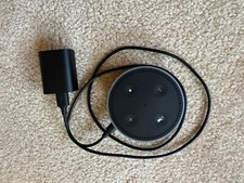 Amazon alexa echo for sale  Lagrangeville