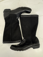 Ugg 5594 brooks for sale  Maricopa