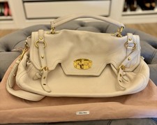 Miu miu damen gebraucht kaufen Miu miu damen gebraucht kaufen  Mengkofen