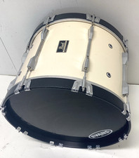 Pearl marching band for sale  Hudsonville