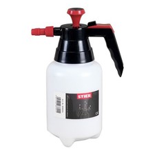 Stier pumpsprühflasche bremse gebraucht kaufen Stier pumpsprühflasche bremse gebraucht kaufen  Deutschland