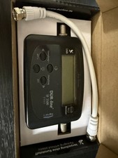Dur line 2500 gebraucht kaufen  Wolfenbüttel