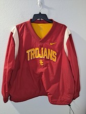 Nike usc trojans for sale  San Diego