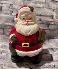 Christmas santa claus for sale Christmas santa claus for sale  SOUTHEND-ON-SEA