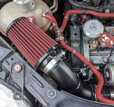 Abarth 500 595 for sale  TADCASTER