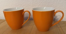 Tcm tchibo xxl gebraucht kaufen  Hofheim