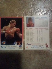1991 kayo tommy for sale  Sparta