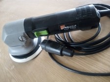 Protool esp 150e gebraucht kaufen  Lichtenfels
