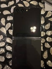 Samsung Flip5-256gb-Desbloqueado-Cinza-Excelente estado  comprar usado  Enviando para Brazil
