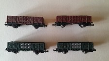 Train electrique echelle d'occasion  Contres