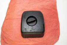 Used oem stihl for sale  Palatine