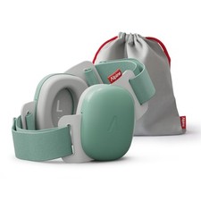 Alpine muffy baby usato  Italia