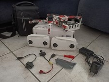 Drone hubsan zino usato  Bozen