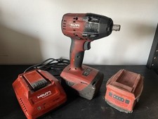 hilti gerate gebraucht kaufen hilti gerate gebraucht kaufen Willich